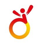 tour4all_kto 프로필 사진