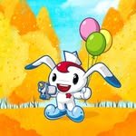 incheon.junggu 프로필 사진