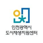 incheon_urc 프로필 사진