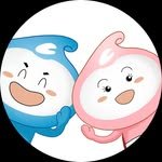 hangang_env 프로필 사진