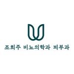 jhjclinic79 프로필 사진