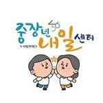 newjoborkr 프로필 사진