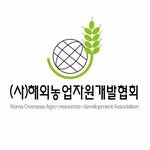 koaaoffice 프로필 사진