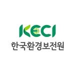 keci_pr 프로필 사진