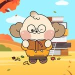 universityjobcenter 프로필 사진