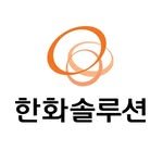 hanwhasolutions_insight 프로필 사진