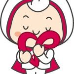 kvc1365 프로필 사진