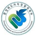 cbppc1 프로필 사진