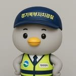 gyeonggidobugbu 프로필 사진