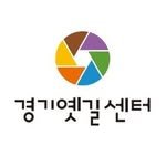 ggcr.kr 프로필 사진