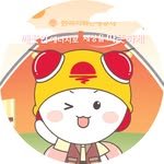 kdhc_on 프로필 사진