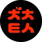 chokchok_tongsal 프로필 사진