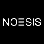 noesis_kr 프로필 사진