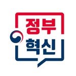 government.innovation_korea 프로필 사진