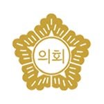 aycouncil 프로필 사진