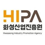 hi_hipa 프로필 사진