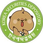 ksd._.official 프로필 사진