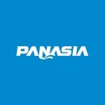 panasia.official 프로필 사진