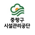 jnfmc_official 프로필 사진