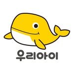 ulsanedu 프로필 사진