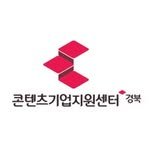 gbcepc 프로필 사진