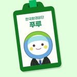 keco_puru 프로필 사진