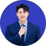 junssam_note 프로필 사진