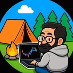 camp_trader 프로필 사진