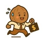 hodu.money 프로필 사진