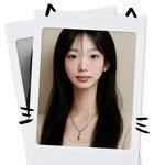 ddi_ddi_ja 프로필 사진