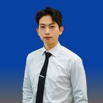 janggacompany 프로필 사진