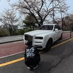 perfect_men7 프로필 사진