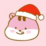 yumyum_budongsan 프로필 사진