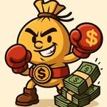 money_ko_7 프로필 사진