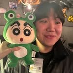 doingitisme 프로필 사진