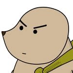 byt_duch 프로필 사진