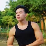 fitmindflow.jay 프로필 사진