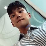 _bbe0m 프로필 사진