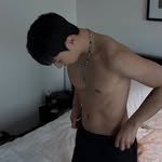 boynotfxund 프로필 사진