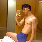 guwenqq 프로필 사진