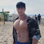 kim__mondo 프로필 사진