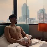 win.again__ 프로필 사진