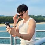 sksalsrb39 프로필 사진