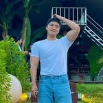 mw_open 프로필 사진