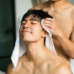 bonbonboyyy 프로필 사진