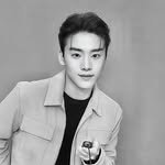 allyourmoment 프로필 사진