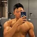 jieho_lee 프로필 사진