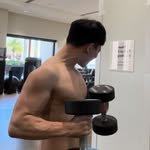 joyounsang 프로필 사진