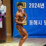 paduk333 프로필 사진