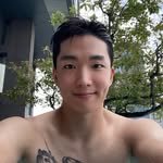 2__circle 프로필 사진